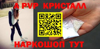 индика Ярославль