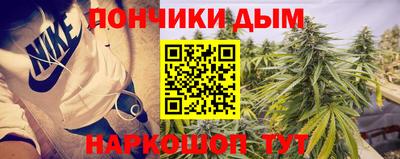 СК Анапа