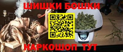 a pvp Ярцево