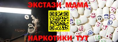индика Ярославль
